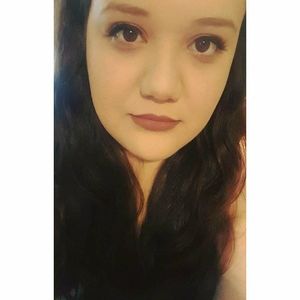 Meet your Posher, Jessica ivette